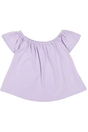 FUN & FUN CAMISETAS Y TOPS - Tops