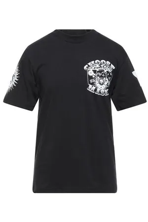 IHS CAMISETAS Y TOPS - Camisetas