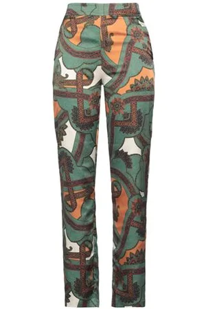 Guess PARTES DE ABAJO - Pantalones