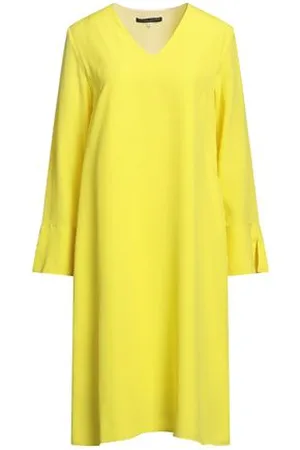 Brian Dales VESTIDOS - Vestidos midi