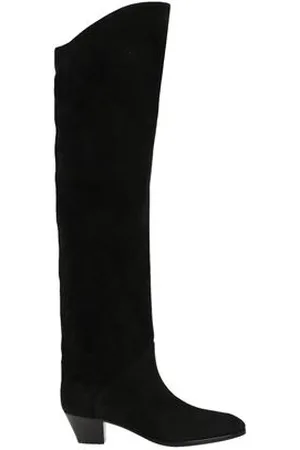 Aquazzura CALZADO - Botas
