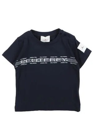 Peuterey CAMISETAS Y TOPS - Camisetas