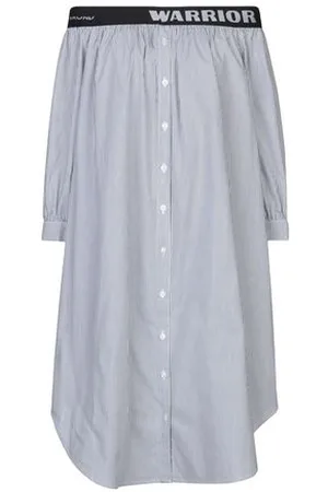 John Richmond VESTIDOS - Vestidos midi
