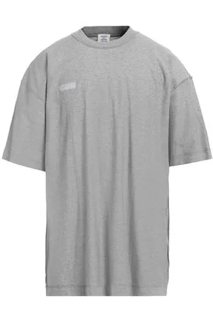 Vetements CAMISETAS Y TOPS - Camisetas