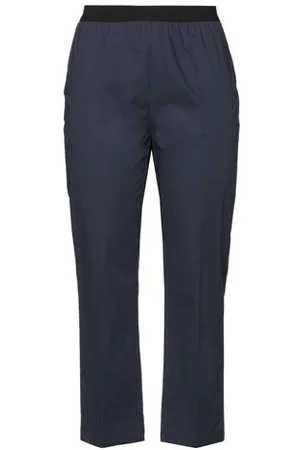 MEIMEIJ PARTES DE ABAJO - Pantalones