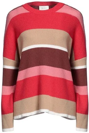 VICOLO PRENDAS DE PUNTO - Pullover