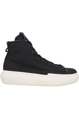 Y-3 CALZADO - Sneakers