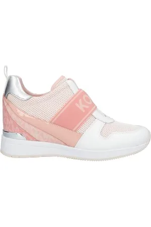 Michael Kors CALZADO - Sneakers