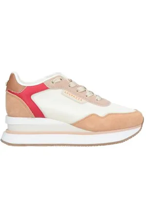 Apepazza CALZADO - Sneakers