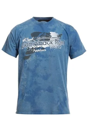 BAD SPIRIT CAMISETAS Y TOPS - Camisetas