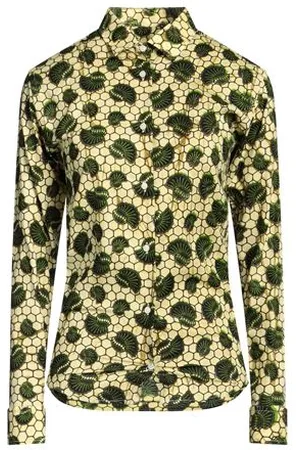 AVIGNON CAMISETAS Y TOPS - Camisas