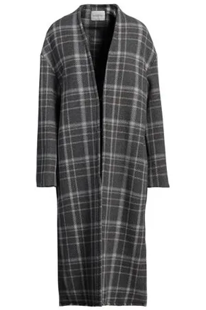 BALLANTYNE ROPA DE ABRIGO - Abrigos