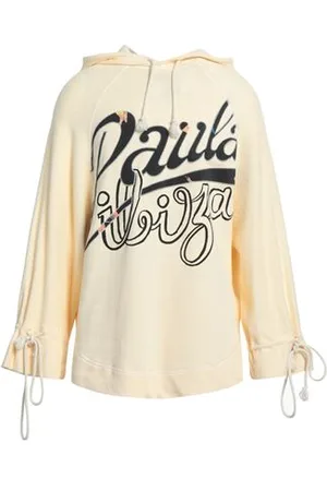 Loewe CAMISETAS Y TOPS - Sudaderas