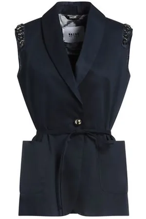 Bazar Deluxe TRAJES Y CONJUNTOS - Americanas