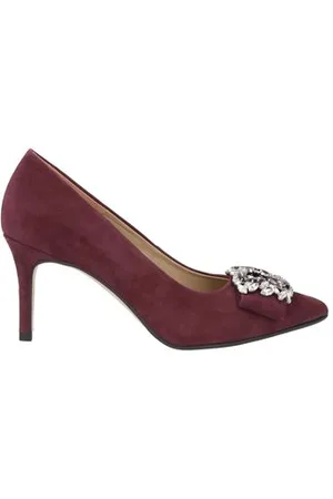 Marian CALZADO - Zapatos de salón
