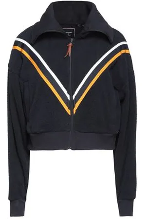 Superdry CAMISETAS Y TOPS - Sudaderas