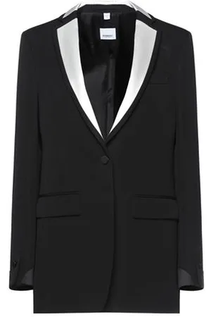 Burberry TRAJES Y CONJUNTOS - Americanas