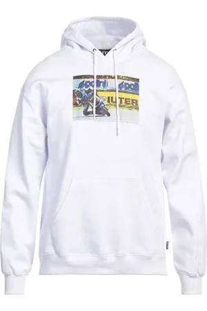 IUTER CAMISETAS Y TOPS - Sudaderas