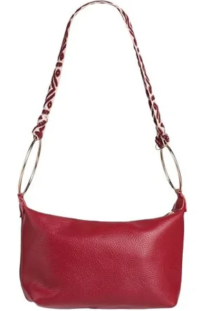 Anita Bilardi BOLSOS - Bolsos de asas largas