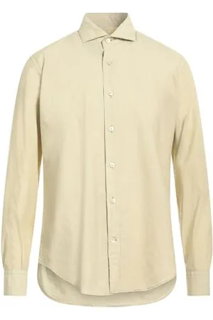 ELEVENTY CAMISETAS Y TOPS - Camisas
