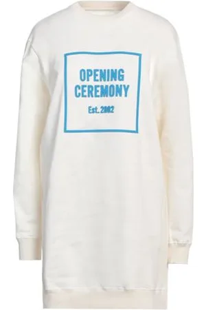 Opening Ceremony VESTIDOS - Minivestidos