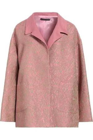 BOTONDI ROPA DE ABRIGO - Chaquetas y cazadoras