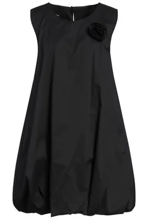 PHILLY FIRENZE VESTIDOS - Minivestidos
