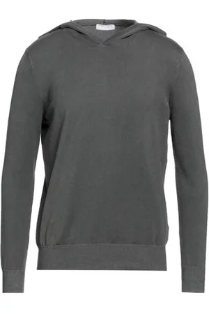 Majestic PRENDAS DE PUNTO - Pullover