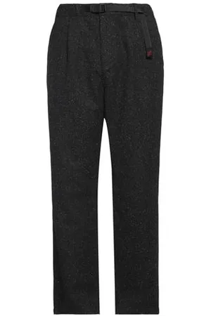 Gramicci PARTES DE ABAJO - Pantalones