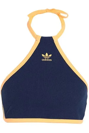 adidas CAMISETAS Y TOPS - Tops