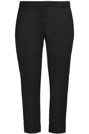 Thom Browne PARTES DE ABAJO - Pantalones