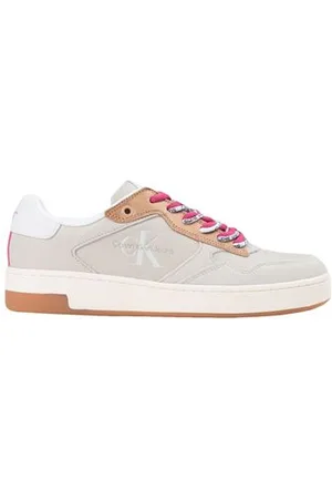 Calvin Klein CALZADO - Sneakers