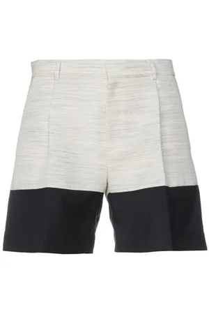 Botter PARTES DE ABAJO - Pantalones cortos y bermudas