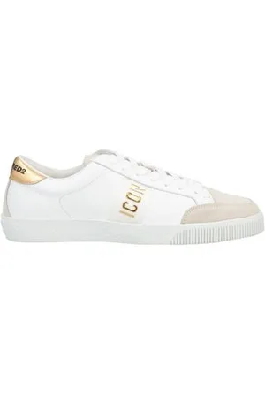 Dsquared2 CALZADO - Sneakers