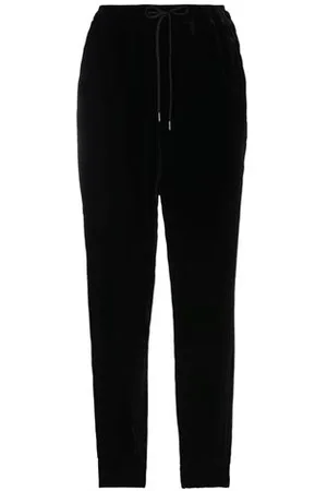 High PARTES DE ABAJO - Pantalones