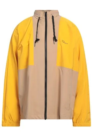 Drôle de Monsieur ROPA DE ABRIGO - Chaquetas y cazadoras