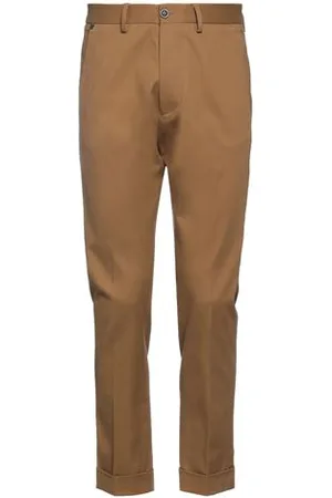 Messagerie PARTES DE ABAJO - Pantalones