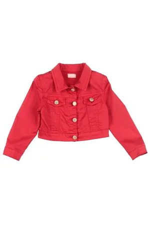 FUN & FUN ROPA DE ABRIGO - Chaquetas y cazadoras
