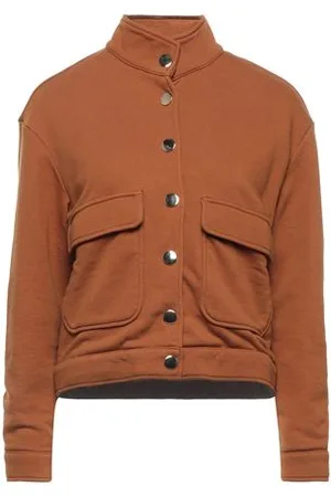 sun68 ROPA DE ABRIGO - Chaquetas y cazadoras