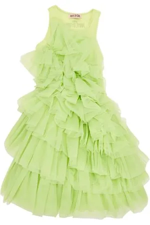 ANIYE BY VESTIDOS - Vestidos para niña