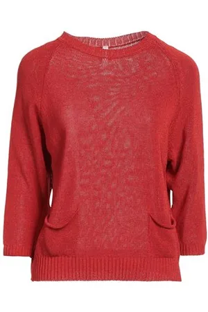 BREBIS NOIR PRENDAS DE PUNTO - Pullover