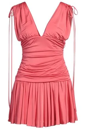 ANIYE BY VESTIDOS - Minivestidos