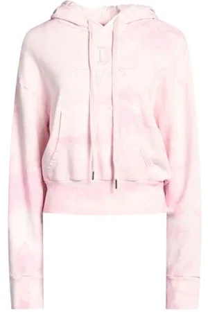 Iceberg CAMISETAS Y TOPS - Sudaderas