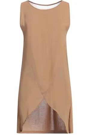 Twin-Set VESTIDOS - Minivestidos