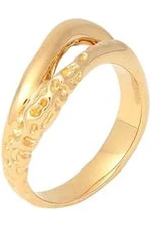 Maria Black JOYAS y RELOJES - Anillos