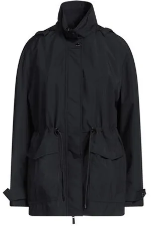 MOORER ROPA DE ABRIGO - Chaquetas y cazadoras