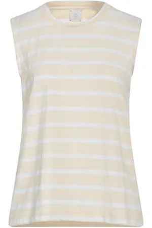 ELEVENTY CAMISETAS Y TOPS - Tops
