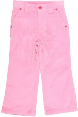 Marc Jacobs PARTES DE ABAJO - Pantalones
