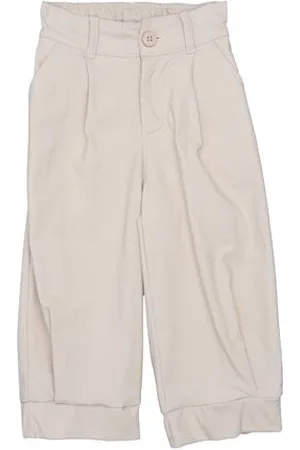 L:Ú L:Ú PARTES DE ABAJO - Pantalones