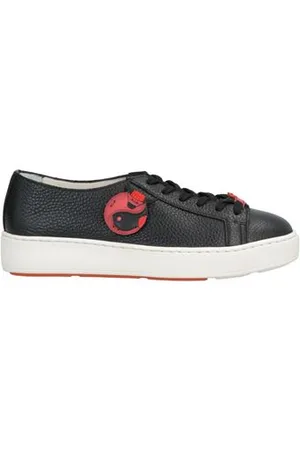 santoni CALZADO - Sneakers